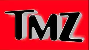 TMZ - Acronym-Company-Names