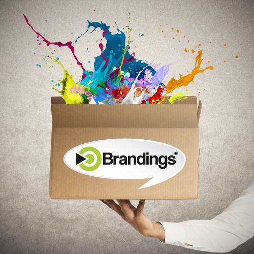 available custom company naming service