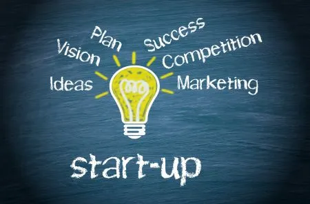 building a winning startup