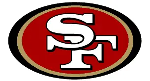 Company Naming and the Super Bowl