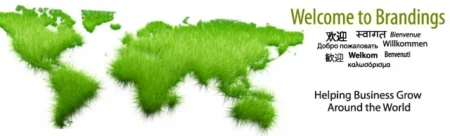 Helping Global Companies Find a Great Name