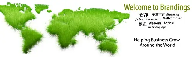 Helping Global Companies Find a Great Name