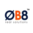 0b8
