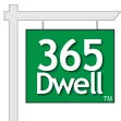 365Dwell