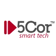 5Cor