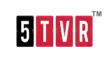 5tvr