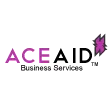 AceAid