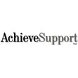 AchieveSupport