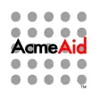 AcmeAid