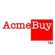 AcmeBuy