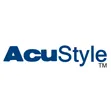 AcuStyle
