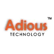 Adious