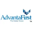 AdvantaFirst
