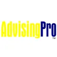 AdvisingPro