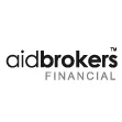 AidBrokers