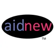 AidNew