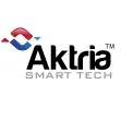 Aktria