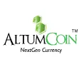 AltumCoin