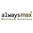 AlwaysMax