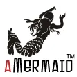 AMermaid