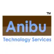 Anibu