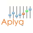 Aplya