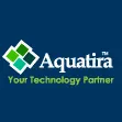 Aquatira