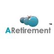 aRetirement