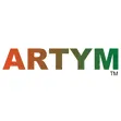Artym