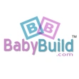 BabyBuild