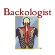 Backologist