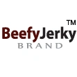 BeefyJerky