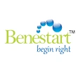 Benestart