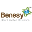 Benesy