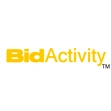 BidActivity
