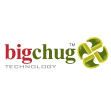 BigChug