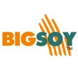 BigSoy