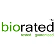 Biorated
