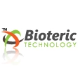 Bioteric