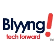 Blyyng