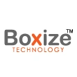 Boxize