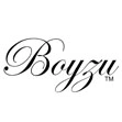 Boyzu