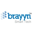 Brayyn