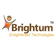 Brightum