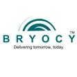 Bryocy