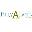 BuyALoft