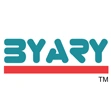 Byary