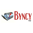 Byncy