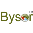 Bysor