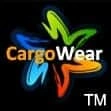 CargoWear